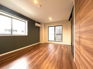 ティエンポ　フェリズ　Ⅰ 311号-4