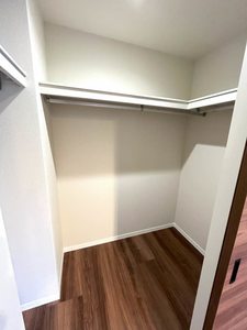 ティエンポ　フェリズ　Ⅰ 311号-6