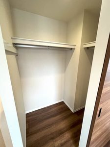 ティエンポ　フェリズ　Ⅰ 311号-8