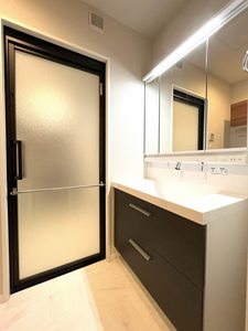 ティエンポ　フェリズ　Ⅰ 311号-9