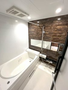 ティエンポ　フェリズ　Ⅰ 311号-10