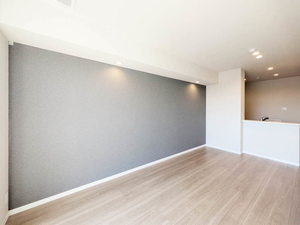 ティエンポ　フェリズ　Ⅰ 402号-2