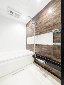 ティエンポ　フェリズ　Ⅰ 402号-5