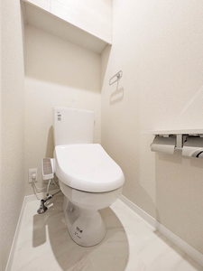 ティエンポ　フェリズ　Ⅰ 402号-7