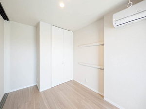 ティエンポ　フェリズ　Ⅰ 402号-8