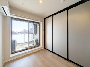 ティエンポ　フェリズ　Ⅰ 402号-9