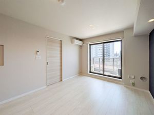 ティエンポ　フェリズ　Ⅰ 405号-3