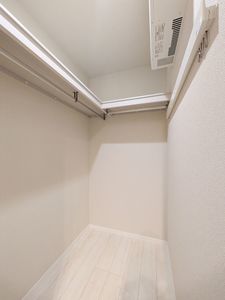 ティエンポ　フェリズ　Ⅰ 405号-5