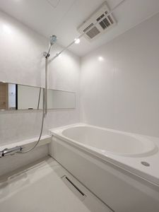 ティエンポ　フェリズ　Ⅰ 405号-6