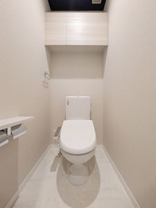 ティエンポ　フェリズ　Ⅰ 405号-7