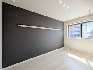 ティエンポ　フェリズ　Ⅰ 405号-8