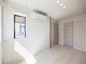 ティエンポ　フェリズ　Ⅰ 405号-9