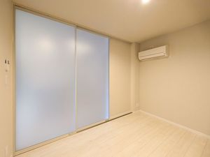 ティエンポ　フェリズ　Ⅰ 405号-10