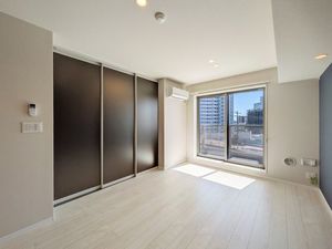 ティエンポ　フェリズ　Ⅰ 407号-3