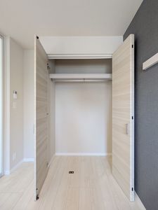 ティエンポ　フェリズ　Ⅰ 407号-5