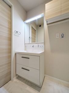 ティエンポ　フェリズ　Ⅰ 407号-6