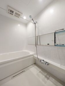 ティエンポ　フェリズ　Ⅰ 407号-7