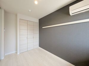 ティエンポ　フェリズ　Ⅰ 407号-9