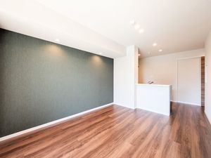 ティエンポ　フェリズ　Ⅰ 408号-2