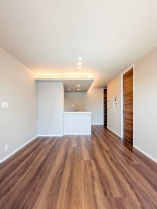 ティエンポ　フェリズ　Ⅰ 410号-2