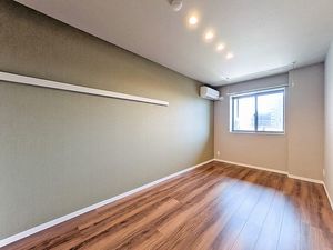 ティエンポ　フェリズ　Ⅰ 410号-4