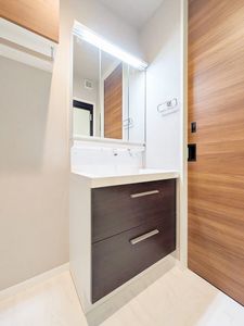 ティエンポ　フェリズ　Ⅰ 410号-6