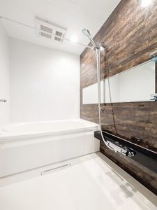 ティエンポ　フェリズ　Ⅰ 410号-7