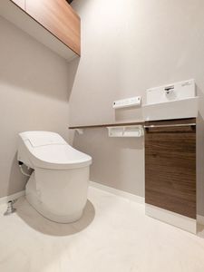 ティエンポ　フェリズ　Ⅰ 410号-8