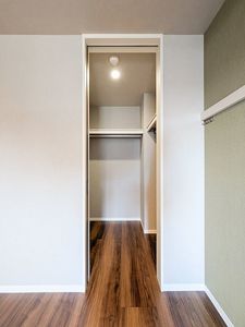 ティエンポ　フェリズ　Ⅰ 410号-9