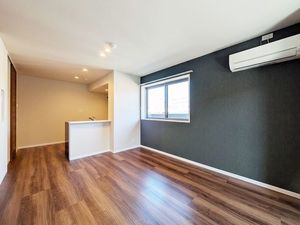 ティエンポ　フェリズ　Ⅰ 411号-2