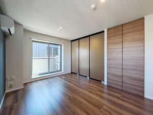 ティエンポ　フェリズ　Ⅰ 411号-3