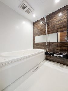 ティエンポ　フェリズ　Ⅰ 411号-5