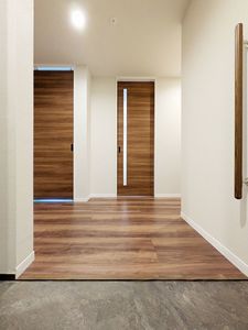 ティエンポ　フェリズ　Ⅰ 411号-7