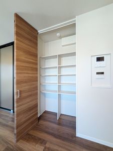 ティエンポ　フェリズ　Ⅰ 411号-10