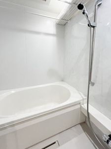 コーディア東船橋 206号-9