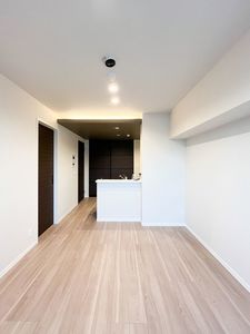 コーディア東船橋 305号-5