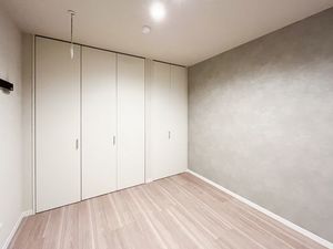 コーディア東船橋 305号-6