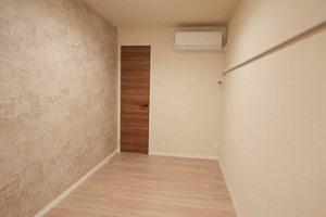 アイル　ルィーズ 102号-8