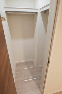 アイル　ルィーズ 102号-9