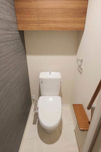 アイル　ルィーズ 103号-5