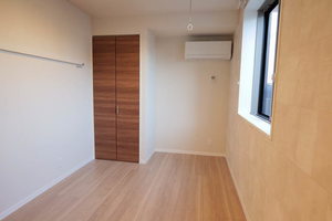 アイル　ルィーズ 103号-7