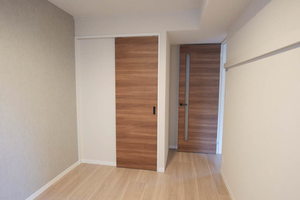 アイル　ルィーズ 103号-8