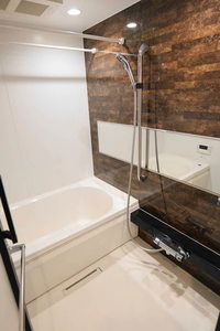 アイル　ルィーズ 103号-10