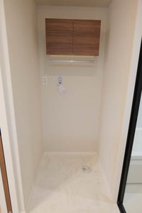 アイル　ルィーズ 202号-7