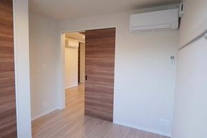 アイル　ルィーズ 202号-10