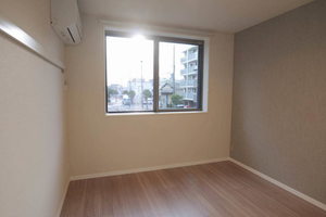 アイル　ルィーズ 203号-10