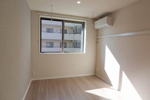 アイル　ルィーズ 206号-10