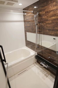 アイル　ルィーズ 207号-10