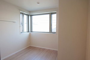 アイル　ルィーズ 302号-8