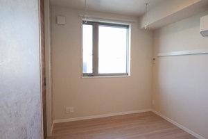 アイル　ルィーズ 303号-9